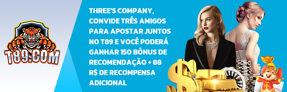 robô de apostas bet365